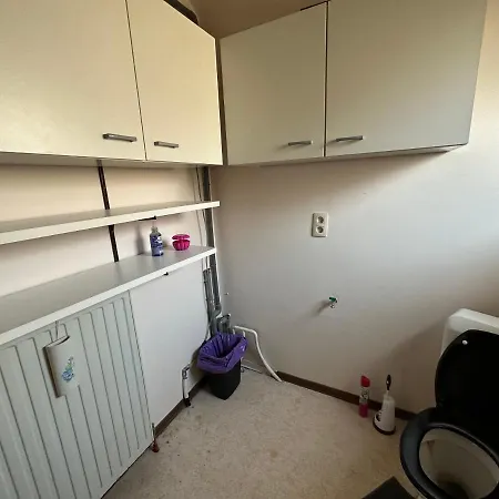 Logement En Pause 7 *