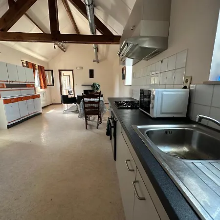 Logement En Pause 7 *
